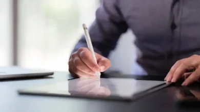 نمونه قرارداد نیروی خدماتی