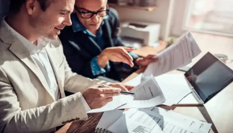 نمونه قرارداد پیمانکاری با شخص حقیقی