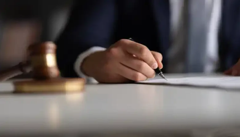 نمونه قرارداد کار آزمایشی word