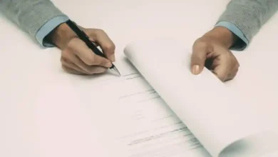 دانلود رایگان نمونه قرارداد مشارکت کافی شاپ