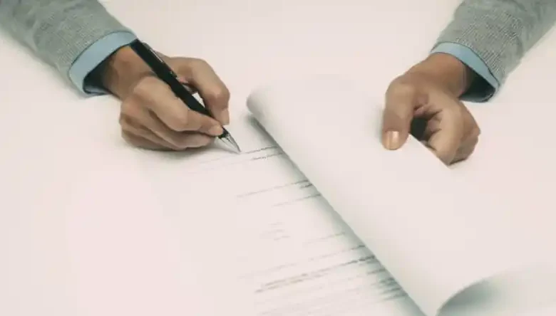 دانلود رایگان نمونه قرارداد مشارکت کافی شاپ