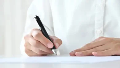 فرم قرارداد شهریه مدارس غیر دولتی ورد