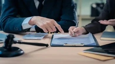 فرم قرارداد پیش دبستانی با اولیا