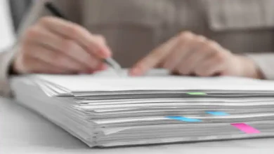 قرارداد مربی با باشگاه درصدی