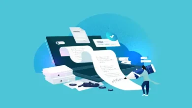 قرارداد واگذاری زمین بنیاد مسکن