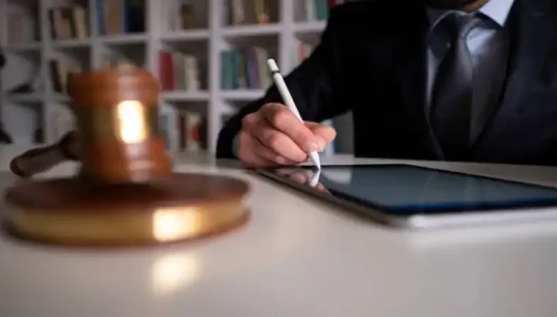 قرارداد کاری ساختمانی