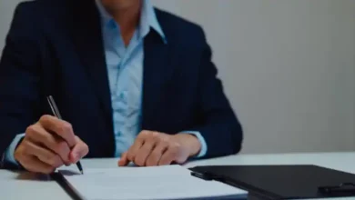 نمونه قرارداد اجاره مجوز آموزشگاه