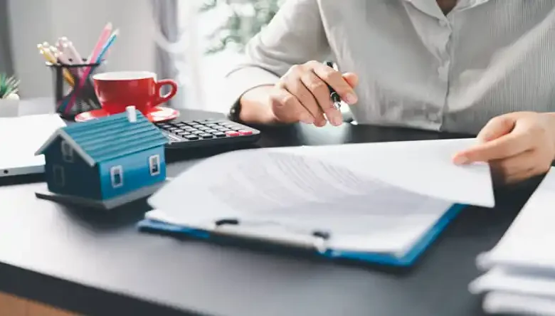 نمونه قرارداد باشگاه بدنسازی با مربی
