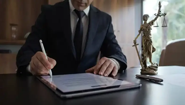 نمونه قرارداد داخلی با مربی