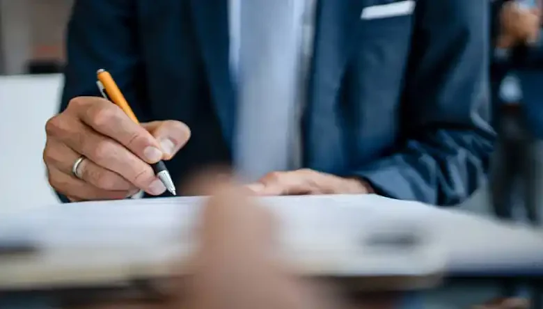 نمونه قرارداد مربی با آموزشگاه