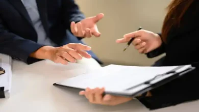 نمونه قرارداد مربی فوتبال