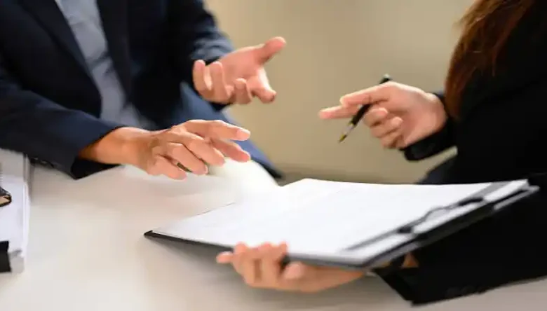 نمونه قرارداد مربی فوتبال