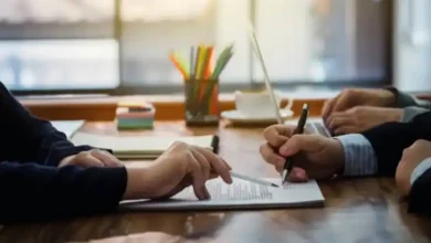 دانلود رایگان نمونه قرارداد اجاره ماشین آلات راهسازی