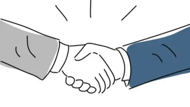 دانلود رایگان نمونه قرارداد بنایی
