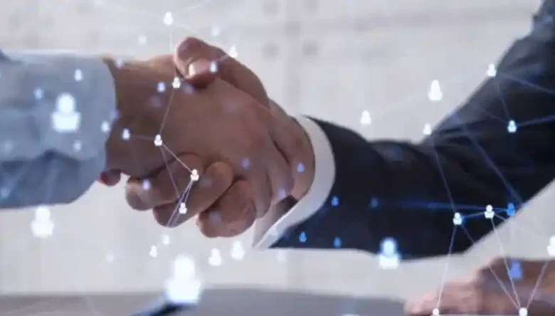 دانلود متن قرارداد