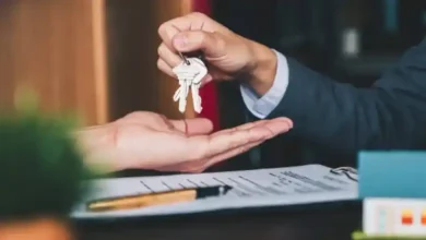 سایت قرارداد نویسی