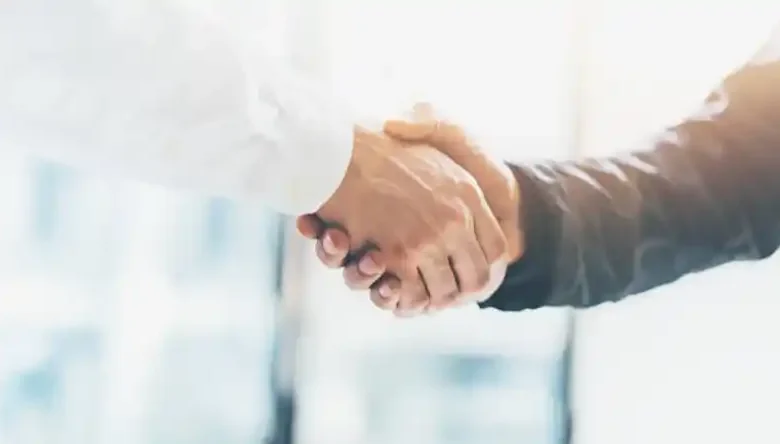 فرم قرارداد کارفرمایی تامین اجتماعی