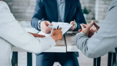قرارداد اجاره به شرط تملیک خودرو pdf