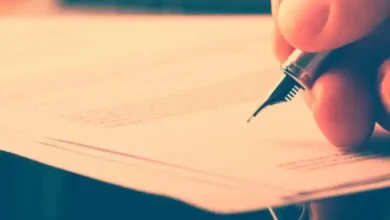 قرارداد اجاره خودرو با راننده