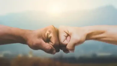 قرارداد سرمایه گذاری با سود مشخص
