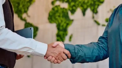 قرارداد طراحی معماری نظام مهندسی