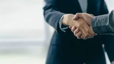 متن قرارداد اجاره خانه