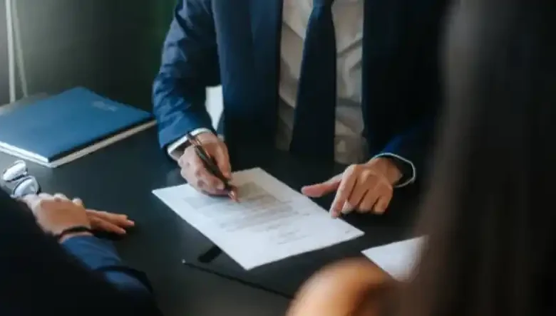 متن قرارداد اجاره زمین کشاورزی