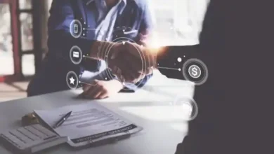 متن قرارداد مشارکت در ساخت