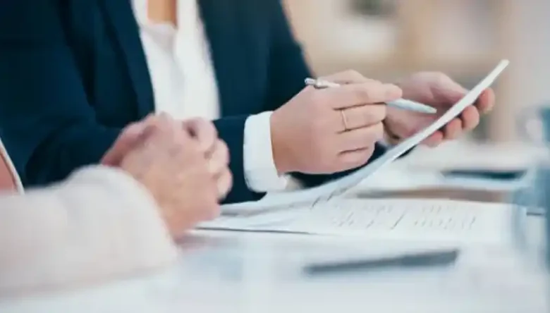 نمونه قرارداد آرماتوربندی pdf