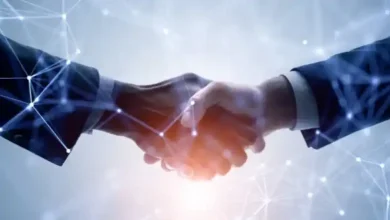 نمونه قرارداد آموزش خصوصی