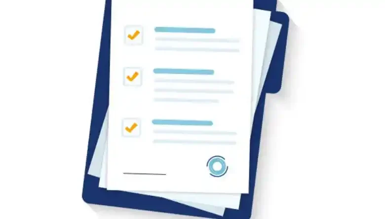 نمونه قرارداد اجاره دفتر کار