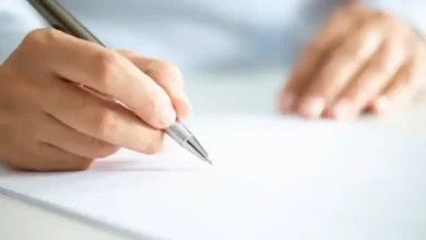 نمونه قرارداد اجاره ماشین آلات سنگین