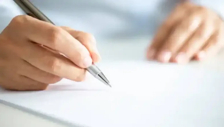 نمونه قرارداد اجاره ماشین آلات سنگین