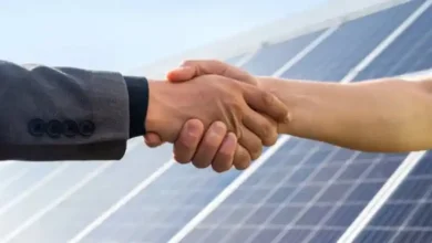 نمونه قرارداد استخدام راننده با خودرو