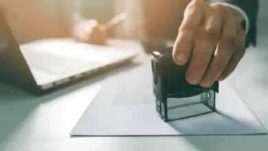 نمونه قرارداد استخدام راننده بیل مکانیکی