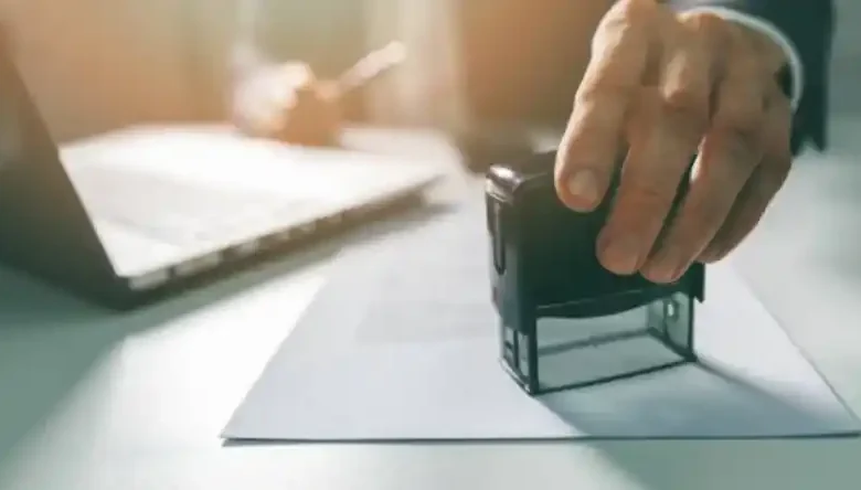 نمونه قرارداد استخدام راننده بیل مکانیکی
