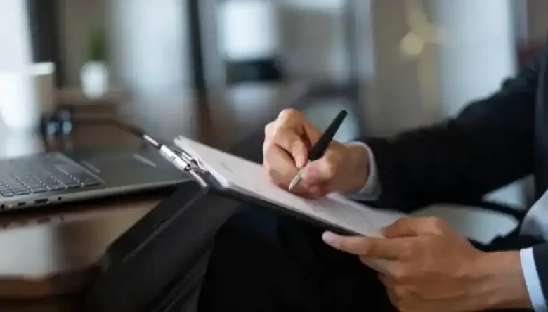 نمونه قرارداد تعمیرات