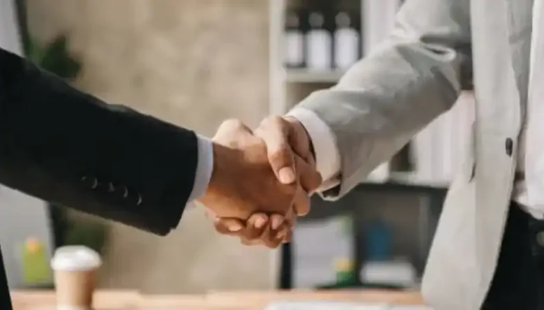 نمونه قرارداد خدمات پزشکی