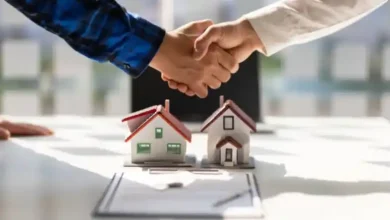 نمونه قرارداد طراحی داخلی pdf