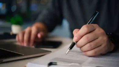 نمونه قرارداد طراحی نرم افزار