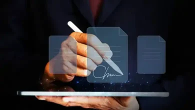 نمونه قرارداد مدیریت طرح