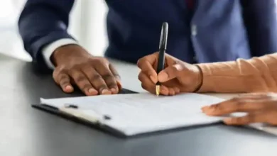 نمونه قرارداد مشارکت در تولید word