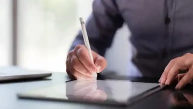 نمونه قرارداد مشاوره پیمانکاری