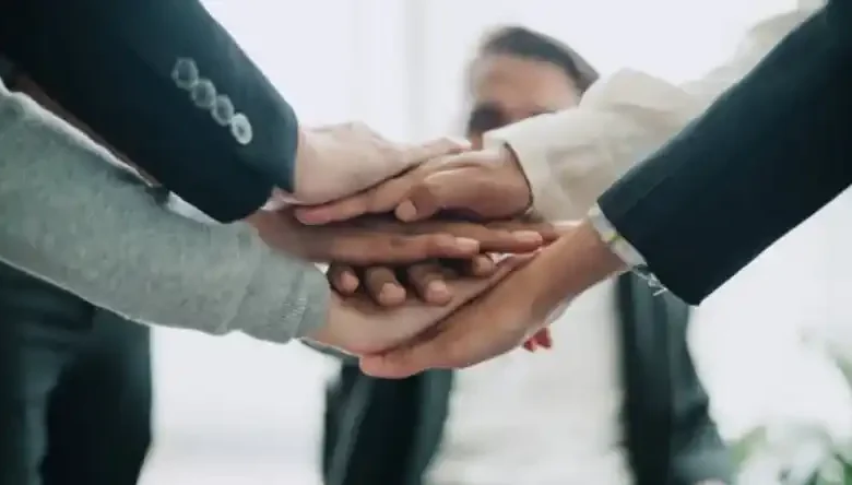 نمونه قرارداد همکاری بین دو شرکت