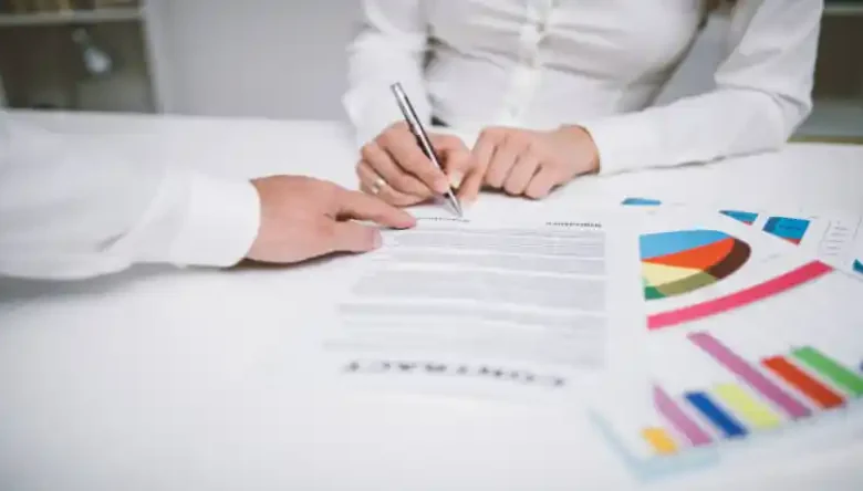 نمونه قرارداد واگذاری کافی شاپ
