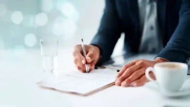 نمونه قرارداد پیمانکاری جزء ساختمان