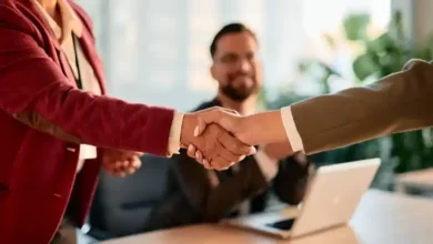 نمونه متن قرارداد اجاره خانه pdf
