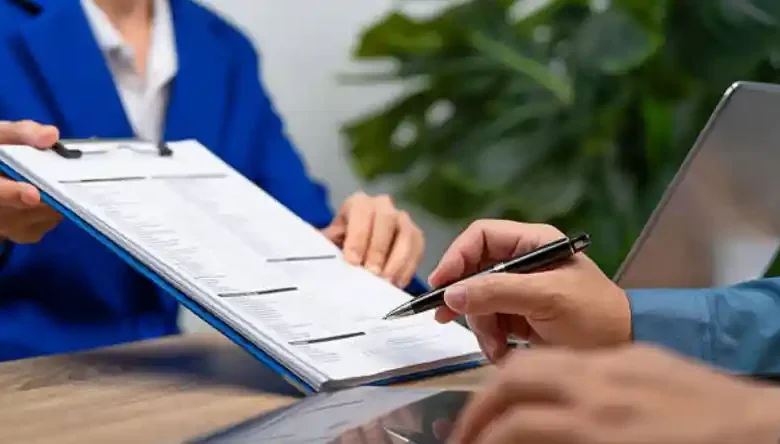 دانلود رایگان نمونه قرارداد آرماتوربندی
