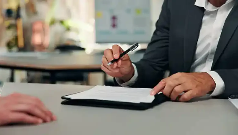 دانلود رایگان نمونه قرارداد اجاره زمین کشاورزی