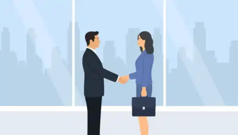 دانلود رایگان چک لیست تحویل آپارتمان مسکونی
